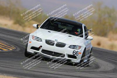 media/Mar-30-2025-Pro Autosports (Sun) [[34ff8f16e0]]/5-Green Group/Session 2 (Turn 7)/